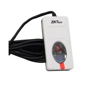 ZKTeco Digital Persona USB Bio Fingerprint Reader (ZK9000)