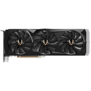 ZOTAC GeForce RTX 2080Ti AMP 11GB Gaming Graphics Card (ZT-T20810D-10P)