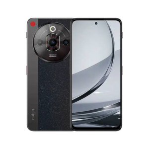ZTE Nubia Focus Pro 5G