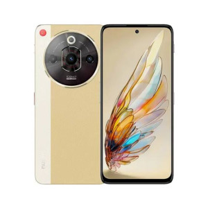 ZTE Nubia Focus Pro 5G