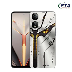 ZTE Nubia Neo 2 5G
