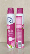 iShopping - FA Pink Passion Women Body Spray - 200ml