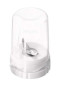 iShopping - Philips Blender (HR2118/01)