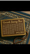 iShopping - Beautiful Umrah Inspired Design Box