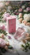 iShopping - Miris Inspired Edp 100ml For Women