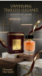iShopping - Al Momin Danat at Arab edp 100ml For Men