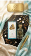 iShopping - Al Momin Dirham Al Khaleej Edp 100ml For Unisex