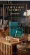 iShopping - Scentimize Gentleman Society Edp 100ml For Men