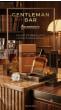 iShopping - Scentimize Gentleman Bar Edp 100ml For Men
