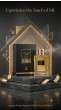 iShopping - Al Momin Lamsat Al Harir Special Edp 100ml