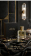iShopping - Al Momin Mashaaer Al Fezzi Edp 100ml For Men