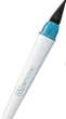 iShopping - Letsshop Color Trend Chopsticks Eyeliner - Black Cat Eyes