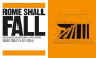 iShopping - The Military History Book - (DK Big Ideas)