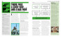 iShopping - The Military History Book - (DK Big Ideas)