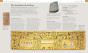 iShopping - The Quality Store World History Book From the Ancient World