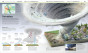 iShopping - The Knowledge Encyclopedia Planet Earth Book