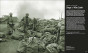 iShopping - The Vietnam War: The Definitive Illustrated History Book