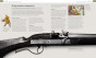 iShopping - The Quality Store World History Book From the Ancient World