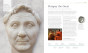 iShopping - Ancient Rome Book The Definitive Visual History