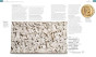 iShopping - The Quality Store World History Book From the Ancient World