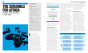 iShopping - The Military History Book - (DK Big Ideas)