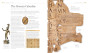 iShopping - Ancient Rome Book The Definitive Visual History