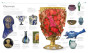 iShopping - Ancient Rome Book The Definitive Visual History