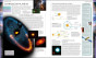 iShopping - Universe Third Edition Book For Smith Sonian