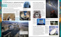iShopping - Universe Third Edition Book For Smith Sonian
