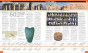 iShopping - The Quality Store History Year by Year The Ultimate Visual Guide Book