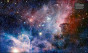 iShopping - Universe Third Edition Book For Smith Sonian