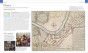 iShopping - Battles That Changed History Book
