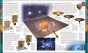 iShopping - Universe Third Edition Book For Smith Sonian
