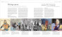 iShopping - Imperial China Book The Definitive Visual History