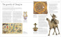 iShopping - Imperial China Book The Definitive Visual History
