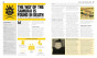 iShopping - The Military History Book - (DK Big Ideas)