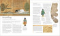 iShopping - Ancient Egypt Book The Definitive Visual History