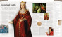 iShopping - The Quality Store History The Definitive Visual Guide Book