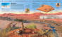 iShopping - The Knowledge Encyclopedia Planet Earth Book