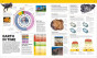 iShopping - The Knowledge Encyclopedia Planet Earth Book