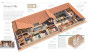 iShopping - Ancient Rome Book The Definitive Visual History