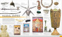 iShopping - The Quality Store History Year by Year The Ultimate Visual Guide Book