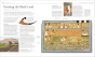 iShopping - Ancient Egypt Book The Definitive Visual History