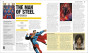 iShopping - The DC Book: A Vast and Vibrant Multiverse Simply Explained
