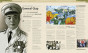 iShopping - The Vietnam War: The Definitive Illustrated History Book