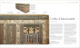 iShopping - Ancient Egypt Book The Definitive Visual History