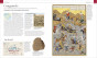 iShopping - Battles That Changed History Book