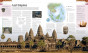 iShopping - The Quality Store History The Definitive Visual Guide Book