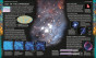 iShopping - Universe Third Edition Book For Smith Sonian
