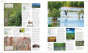 iShopping - Earth The Definitive Visual Guide Book